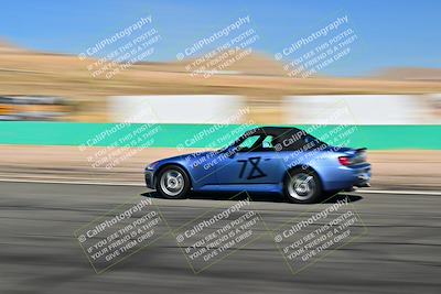 media/Feb-23-2025-Speed Ventures (Sun) [[25fd992014]]/Black Group/Session 3 (Grid and Start-Finish)/